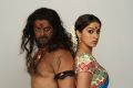 Srikanth, Lakshmi Rai in Begumpet Telugu Movie Stills