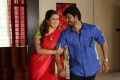 Lakshmi Rai, Srikanth in Begumpet Telugu Movie Stills