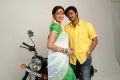 Srikanth, Lakshmi Rai in Begumpet Telugu Movie Stills