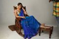 Actress Lakshmi Rai in Begumpet Telugu Movie Stills