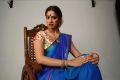 Actress Lakshmi Rai in Begumpet Telugu Movie Stills