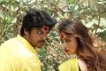 Srikanth, Lakshmi Rai in Begumpet Telugu Movie Stills