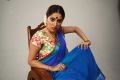 Actress Lakshmi Rai in Begumpet Telugu Movie Stills