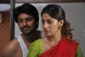 Srikanth, Lakshmi Rai in Begumpet Telugu Movie Stills