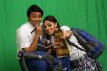 Srikanth, Lakshmi Rai in Begumpet Telugu Movie Stills