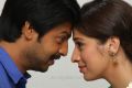 Srikanth, Lakshmi Rai in Begumpet Telugu Movie Stills