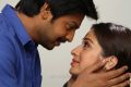 Srikanth, Lakshmi Rai in Begumpet Telugu Movie Stills