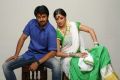 Srikanth, Lakshmi Rai in Begumpet Telugu Movie Stills