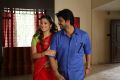 Lakshmi Rai, Srikanth in Begumpet Telugu Movie Stills