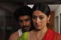 Srikanth, Lakshmi Rai in Begumpet Telugu Movie Stills