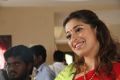 Actress Lakshmi Rai in Begumpet Telugu Movie Stills