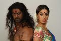 Srikanth, Lakshmi Rai in Begumpet Telugu Movie Stills