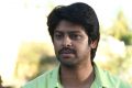 Actor Srikanth in Begumpet Telugu Movie Stills