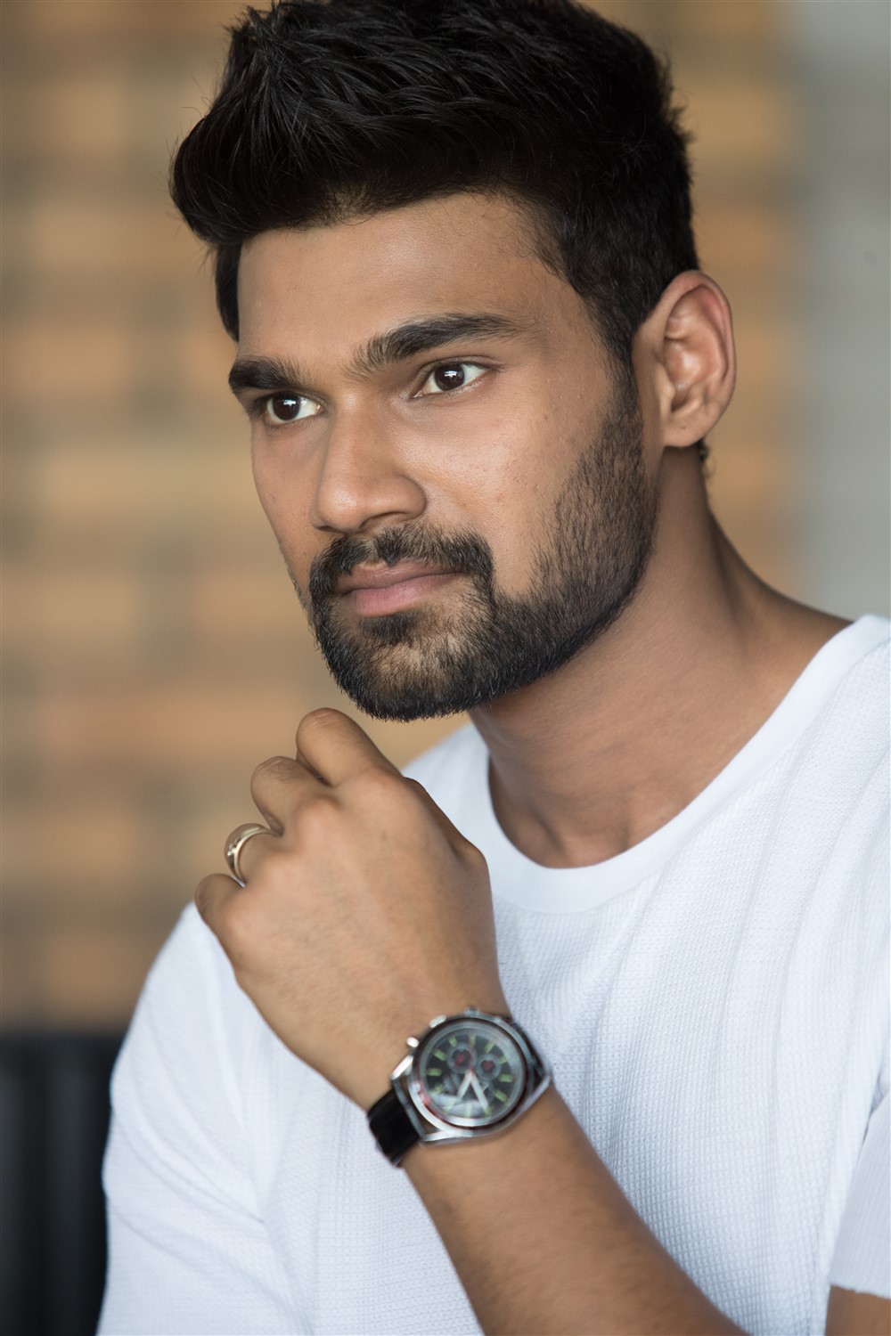 Sai Srinivas Bellamkonda Photos Sai Srinivas Bellamkonda Hot Stills Sai  Srinivas Bellamkonda Images Sai Srinivas Bellamkonda Wallpapers