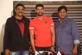 Bellamkonda Srinivas Birthday Celebrations 2018 Photos