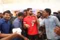 Bellamkonda Sai Srinivas Birthday Celebrations 2018 Photos