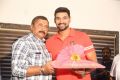 Bellamkonda Sreenivas Birthday Celebrations 2018 Photos