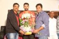 Bellamkonda Sai Srinivas Birthday Celebrations 2018 Photos