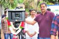 Sriwass @ Bellamkonda Sreenivas Kajal Aggarwal Movie Launch Stills