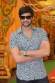 Bellamkonda Sreenivas New Movie Opening Photos