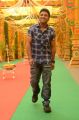 Devi Sri Prasad @ Bellamkonda Sreenivas New Movie Opening Photos