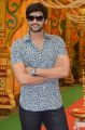 Bellamkonda Sreenivas New Movie Opening Photos