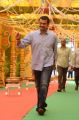 Bandla Ganesh @ Bellamkonda Sreenivas New Movie Opening Photos