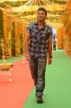 Devi Sri Prasad @ Bellamkonda Sreenivas New Movie Opening Photos