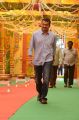 Bandla Ganesh @ Bellamkonda Sreenivas New Movie Opening Photos