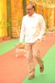 Bellamkonda Sreenivas New Movie Opening Photos