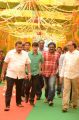 Bellamkonda Sreenivas New Movie Opening Photos