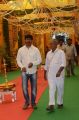 Bellamkonda Sreenivas New Movie Opening Photos