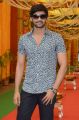 Bellamkonda Sreenivas New Movie Opening Photos