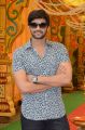 Bellamkonda Sreenivas New Movie Opening Photos