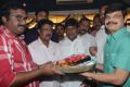 Bellamkonda Sreenivas New Movie Opening Photos