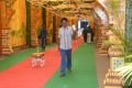 Bellamkonda Sreenivas New Movie Opening Photos