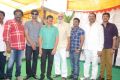 Bellamkonda Sreenivas New Movie Opening Photos