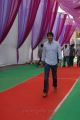 Actor Gopichand at Bellamkonda Srinivas VV Vinayak Movie Opening Stills