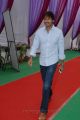 Actor Gopichand at Bellamkonda Srinivas VV Vinayak Movie Opening Stills