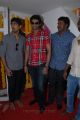 Bellamkonda Srinivas VV Vinayak Movie Opening Stills