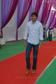 Actor Gopichand at Bellamkonda Suresh Son Srinivas Movie Opening Stills