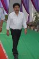 K. Atchi Reddy at Bellamkonda Srinivas VV Vinayak Movie Opening Stills