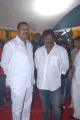 Bellamkonda Srinivas VV Vinayak Movie Opening Stills