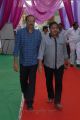 Bellamkonda Srinivas VV Vinayak Movie Opening Stills