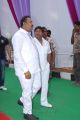 Bellamkonda Srinivas VV Vinayak Movie Opening Stills