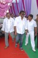 Bellamkonda Srinivas VV Vinayak Movie Opening Stills