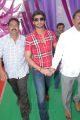 Bellamkonda Srinivas VV Vinayak Movie Opening Stills