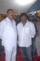 Bellamkonda Srinivas VV Vinayak Movie Opening Stills