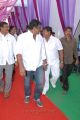 Bellamkonda Srinivas VV Vinayak Movie Opening Stills