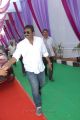 Director VV Vinayak at Bellamkonda Srinivas New Film Opening Stills